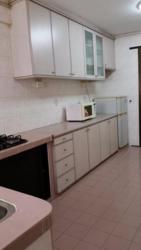Blk 345 Ang Mo Kio Avenue 3 (Ang Mo Kio), HDB 3 Rooms #117563312